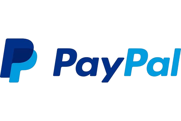 Payment-image