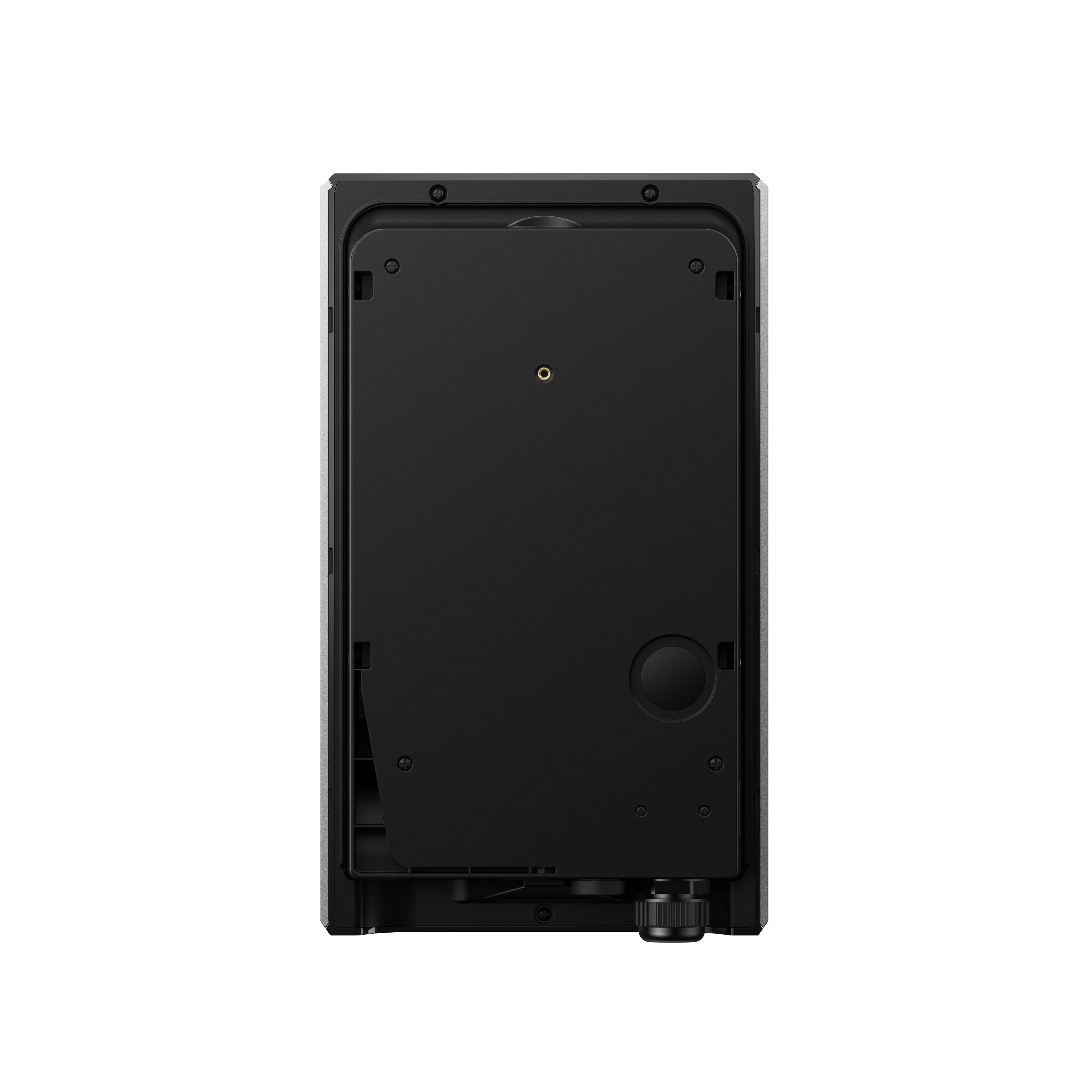 Anker SOLIX V1 Wallbox – Smartes E-Auto Ladegerät mit Solarstrom, dynamischem Lastmanagement und App-Steuerung